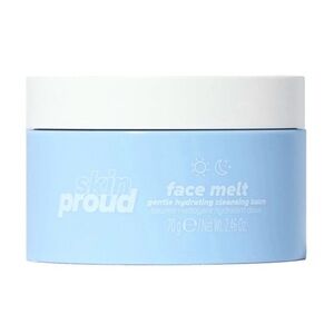 Skin Proud Face Melt